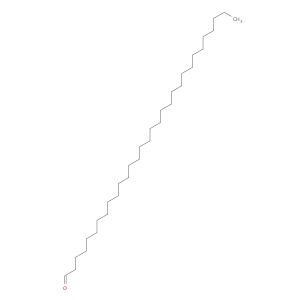 Hentriacontanal