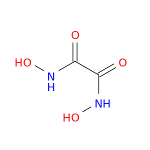 二羟基氧氧化物