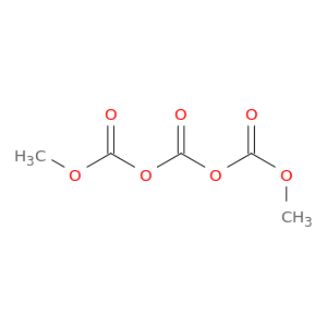 Tricarbonic acid, dimethyl ester