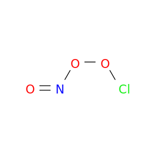 Peroxide, chloro nitroso