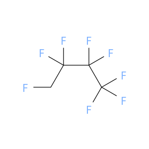 Butane, octafluoro-