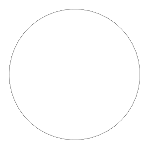 CYCLOPENTATETRACONTANE