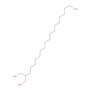 2-octadecylpropane-1,3-diol