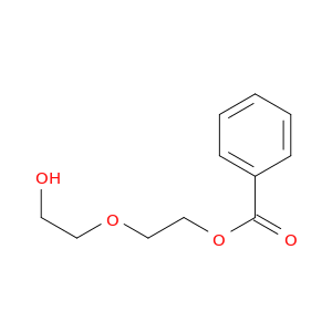 苯甲酸二甘醇酯