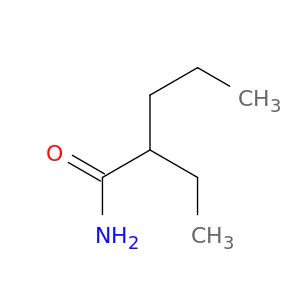 n-propylbutanamide