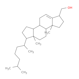 [3a,5a-dimethyl-6-(6-methylheptan-2-yl)-1,2,3,3a,3b,4,5,5a,6,7,8,8a,8b,9-tetradecahydrodicyclopenta[a,f]naphthalen-1-yl]methanol