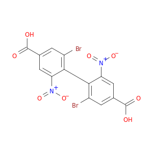 3-Butenenitrile,2-methylene-