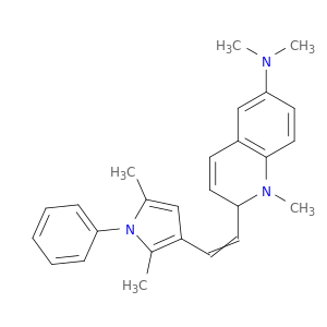 黑银尼斯