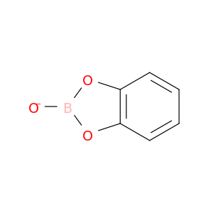2,2'-[1,2-亚苯基双(氧基)]双-1,3,2-苯并二恶唑硼酸酯