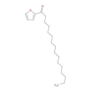 1-Hexadecanone, 1-(2-furanyl)-