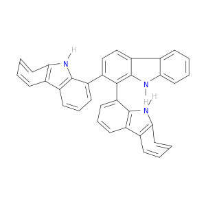 Ter-9H-carbazole