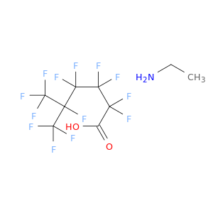 3-环己烯-1-甲醇,α,α,4-三甲基-,钠盐(1：1),(1s)-