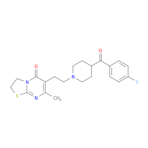 setoperone.
