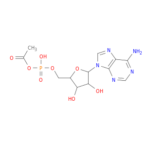 Gallium,dimethyl(2-methyl-2-propanolato) (9CI)