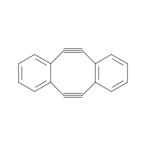 5,6,11,12-四氢二苯并[a,e]环辛烯