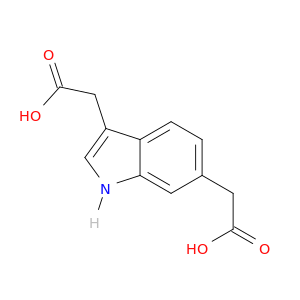 1H-Indole-3,6-diaceticacid