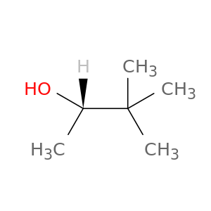 (S)-3,3-二甲基-2-丁醇