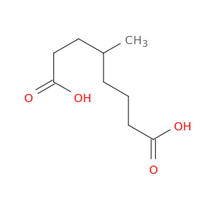 4-METHYLSUBERIC ACID