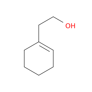 2-环己烯基乙醇