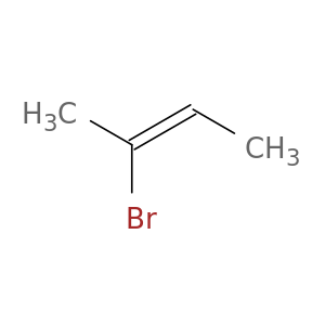 (Z)-2-溴-2-丁烯