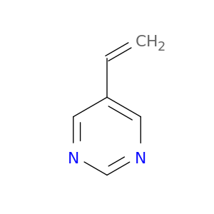 5-Vinylpyrimidine