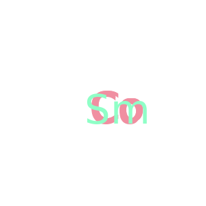 CO5SM