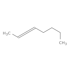 2,3-Octadiene