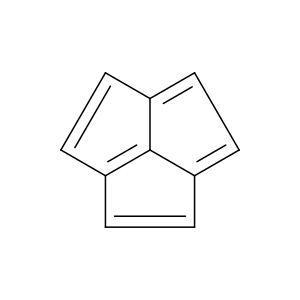 Cyclopenta[CD]精药