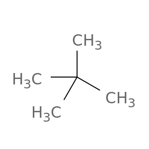 Propane, dimethyl-