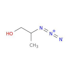 2-azido-1-propanol