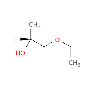 (2R)-1-ethoxypropan-2-ol