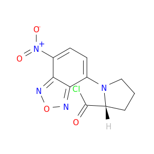 r(+)-nbd-procz