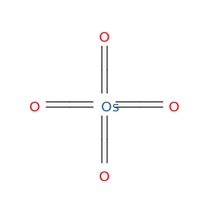 Osmium, tetracarbonyl-