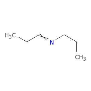 1-Propanamine,N-propylidene-