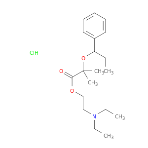 4-[(3-hydroxy-2,4,6-triiodophenyl)amino]-4-oxobutanoic acid