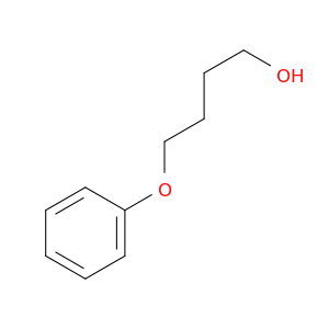 4-Phenoxybutan-1-ol