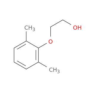 2-(2,6-Dimethylphenoxy)ethanol