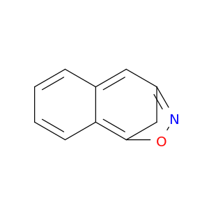 1,4-Methano-2,3-benzoxazepine(9CI)