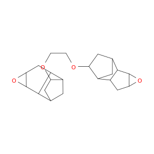 2,5-Methano-2H-indeno[1,2-b]oxirene,4,4'-[1,2-ethanediylbis(oxy)]bis[octahydro-