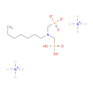 膦酸,[(肝咪唑胺)双(亚甲基)]双-,二醇盐