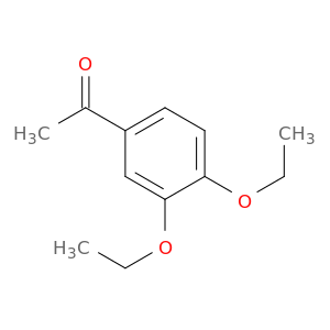 1-(3,4-二乙氧基苯基)乙酮