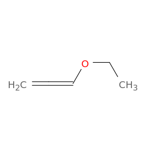 1,2-Propadiene, 1-ethoxy-