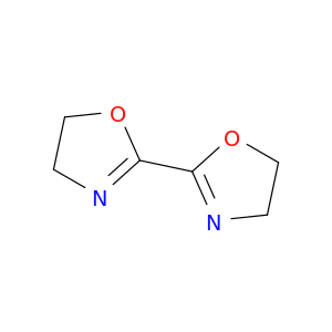 2,2-双(2-恶唑啉)