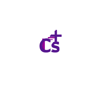 Cesium iodide (Cs(I3))(6CI,7CI,8CI,9CI)