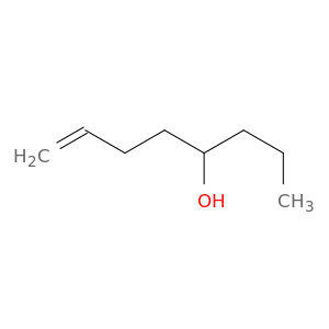 7-辛烯-4-醇