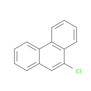 9-氯苯蒽.