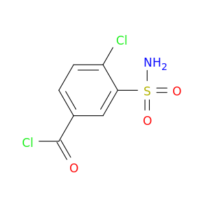 GenBank BW445925 (9CI)