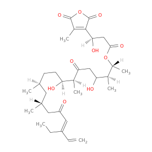 绷状蛋白