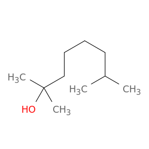 2-Octanol, 2,7-dimethyl-
