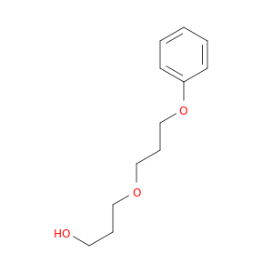 1-Propanol,3-(3-phenoxypropoxy)-